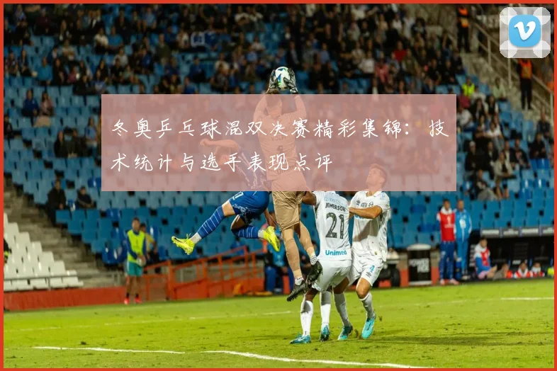 冬奥乒乓球混双决赛精彩集锦：技术统计与选手表现点评