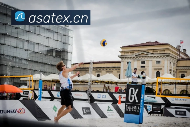 开云在线官网登录APP 高清赛事图