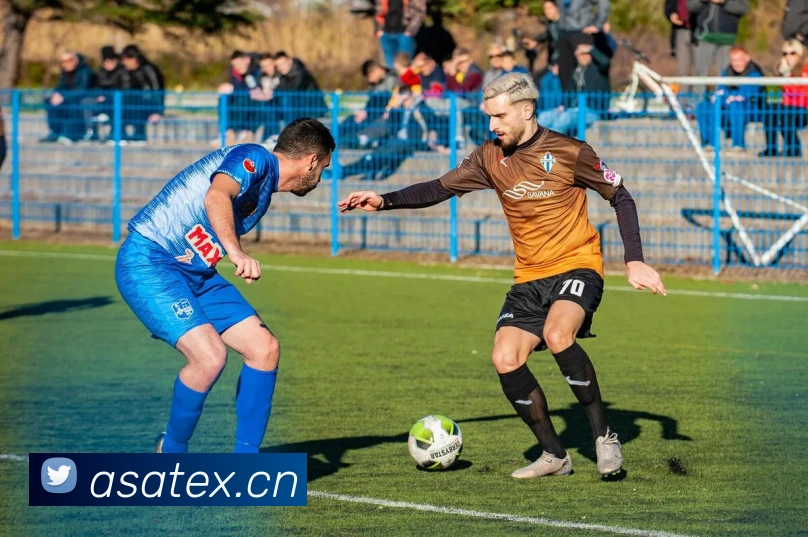 数据防护可视化